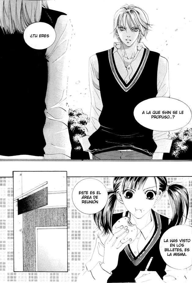Capitulo 19 page 13