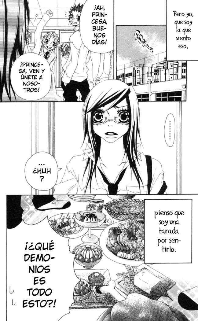 Capitulo 10 page 5