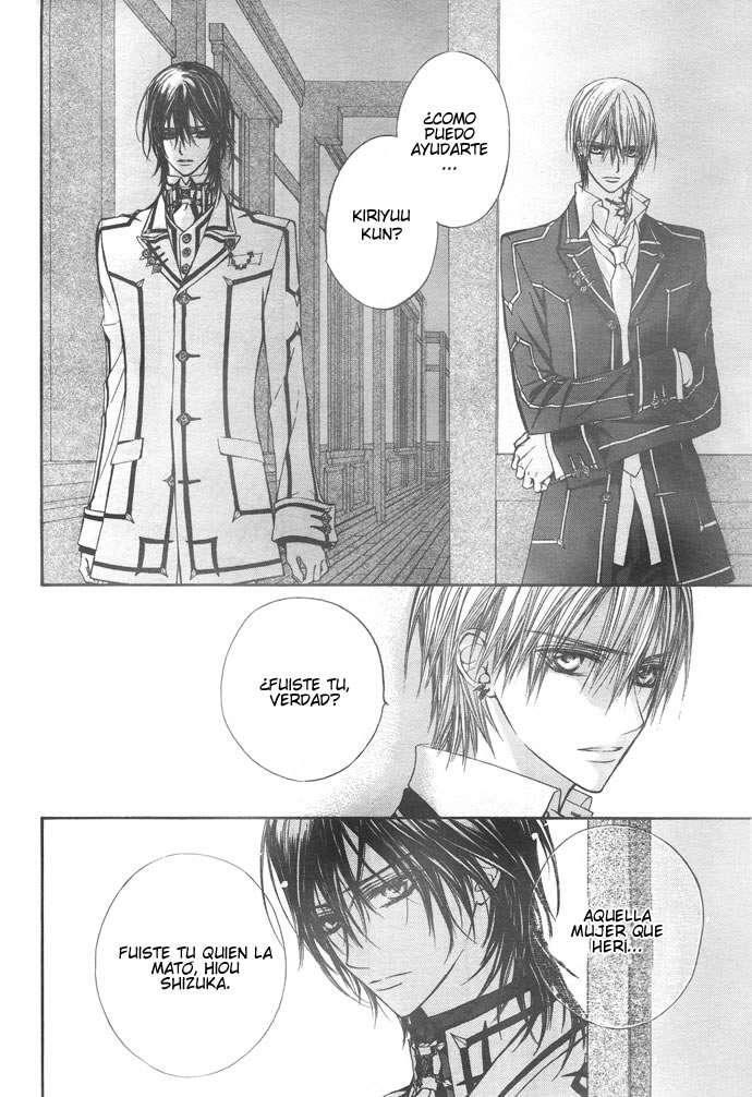 Capitulo 22 page 26