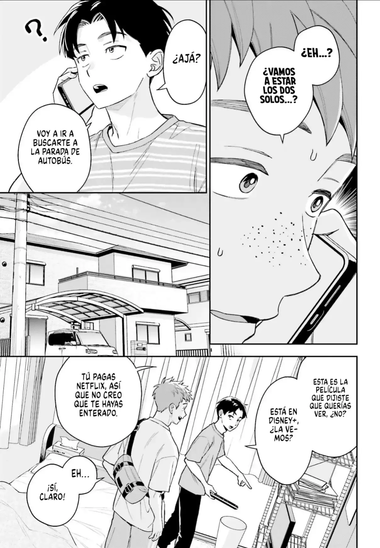 Capitulo 11 page 10
