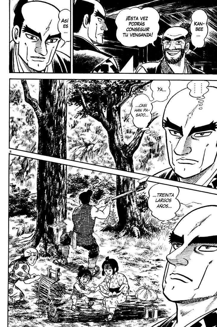 Capitulo 26 page 10