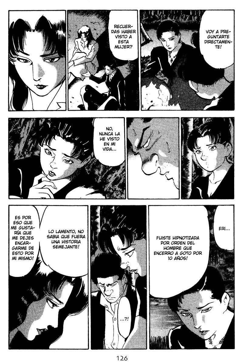 Capitulo 76 page 3