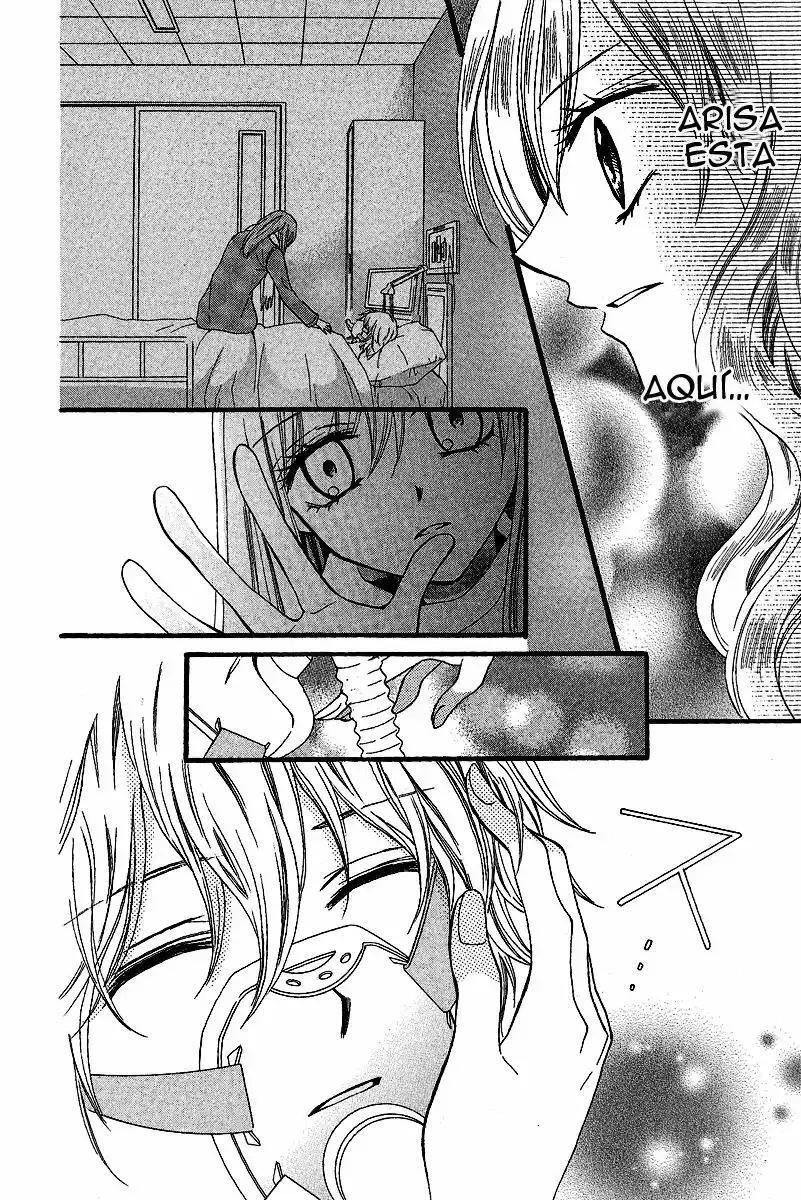 Capitulo 37 page 9