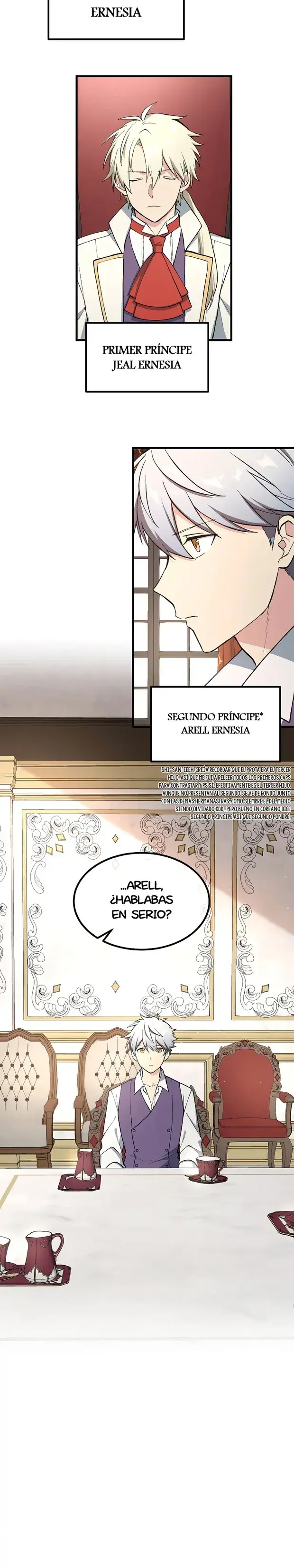 Capitulo 80 page 12