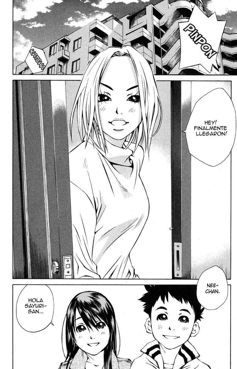 Capitulo 94 page 9