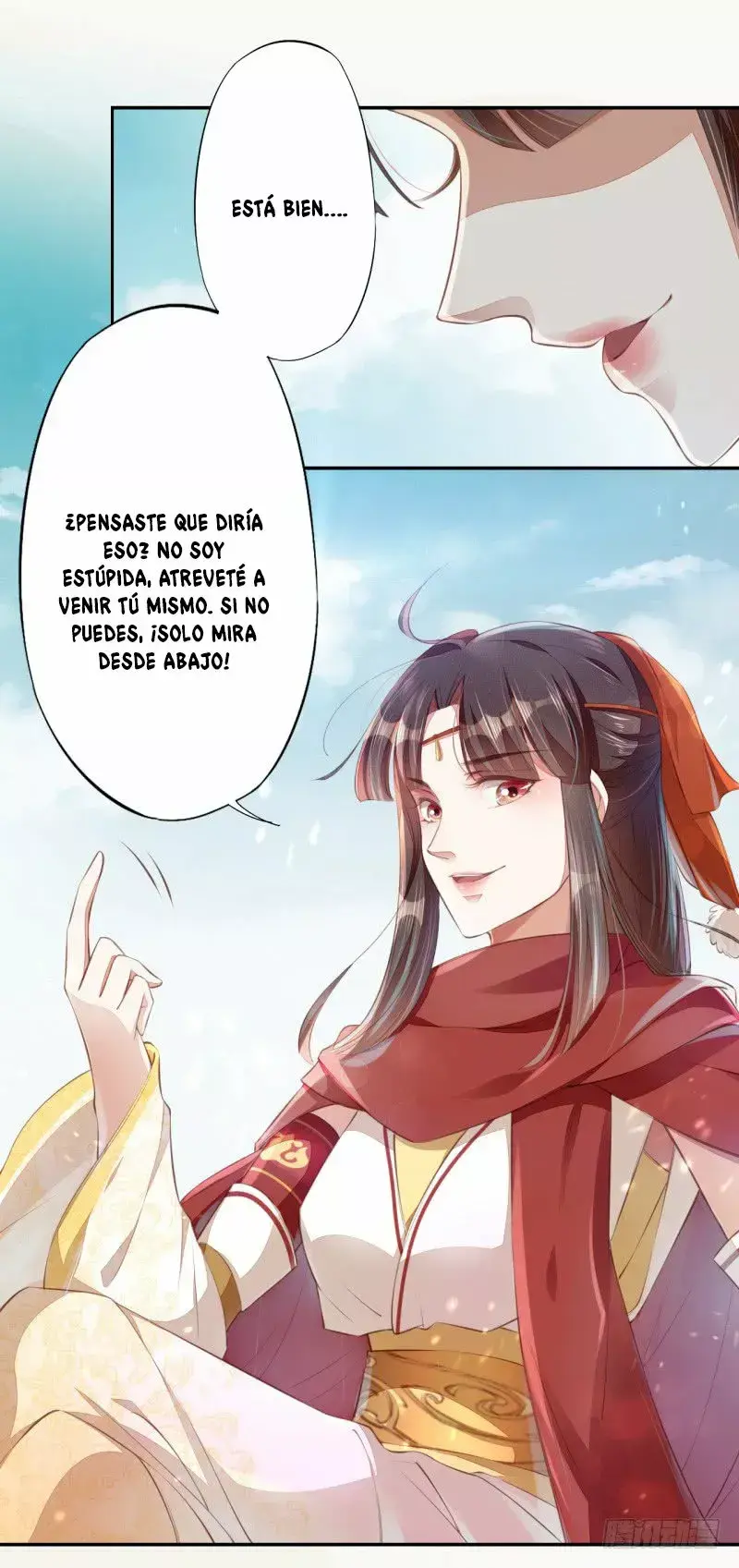 Capitulo 78 page 4