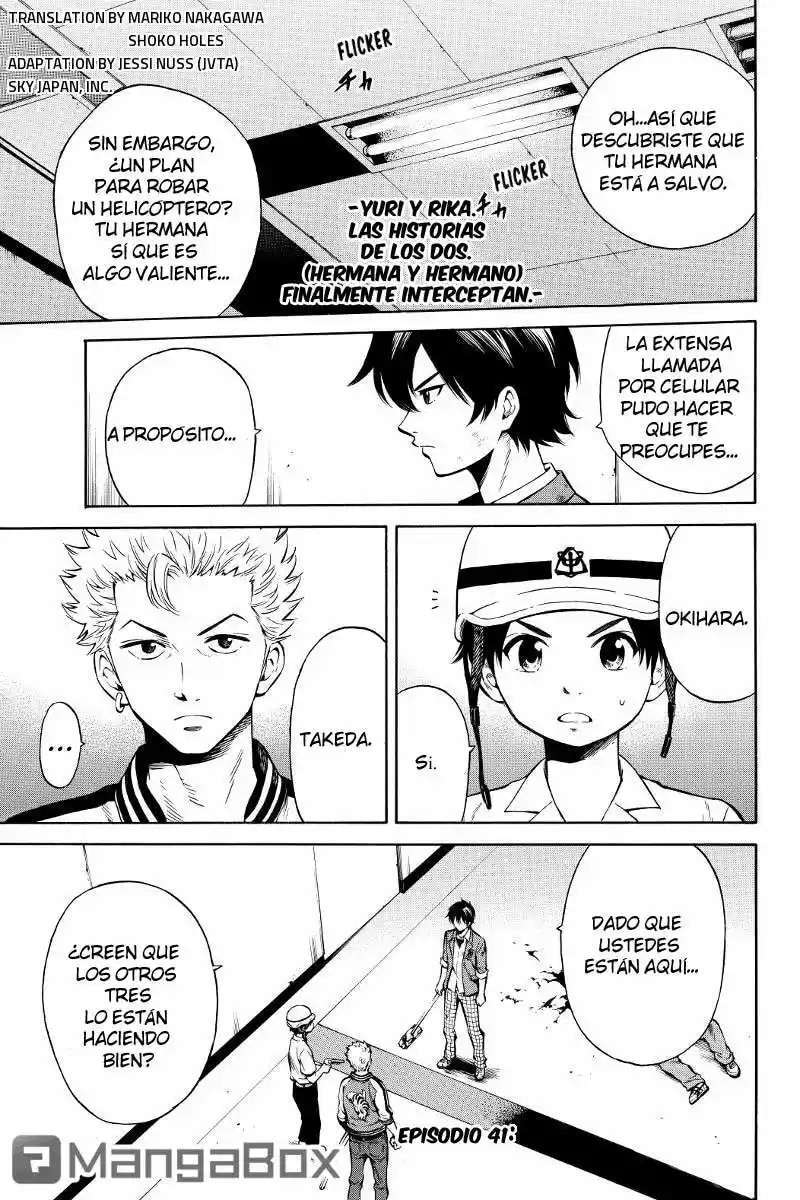 Capitulo 41 page 2