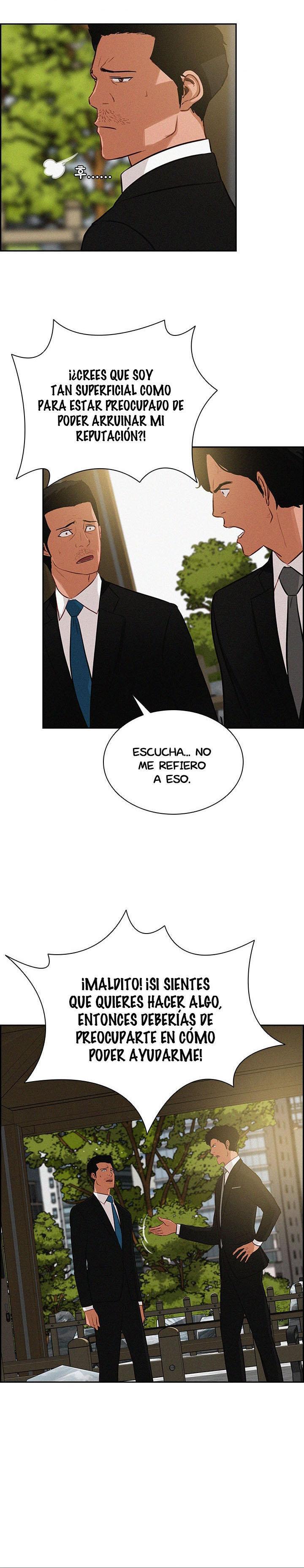 Capitulo 52 page 20