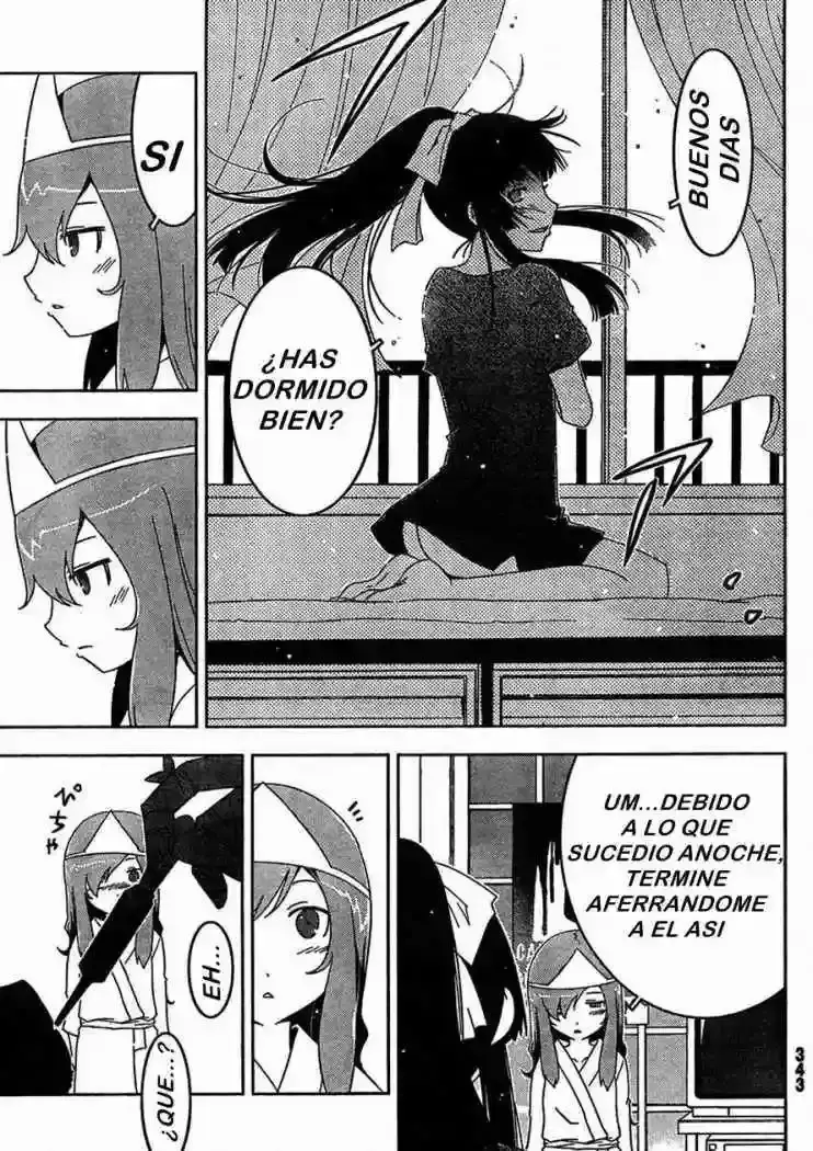 Capitulo 29 page 4