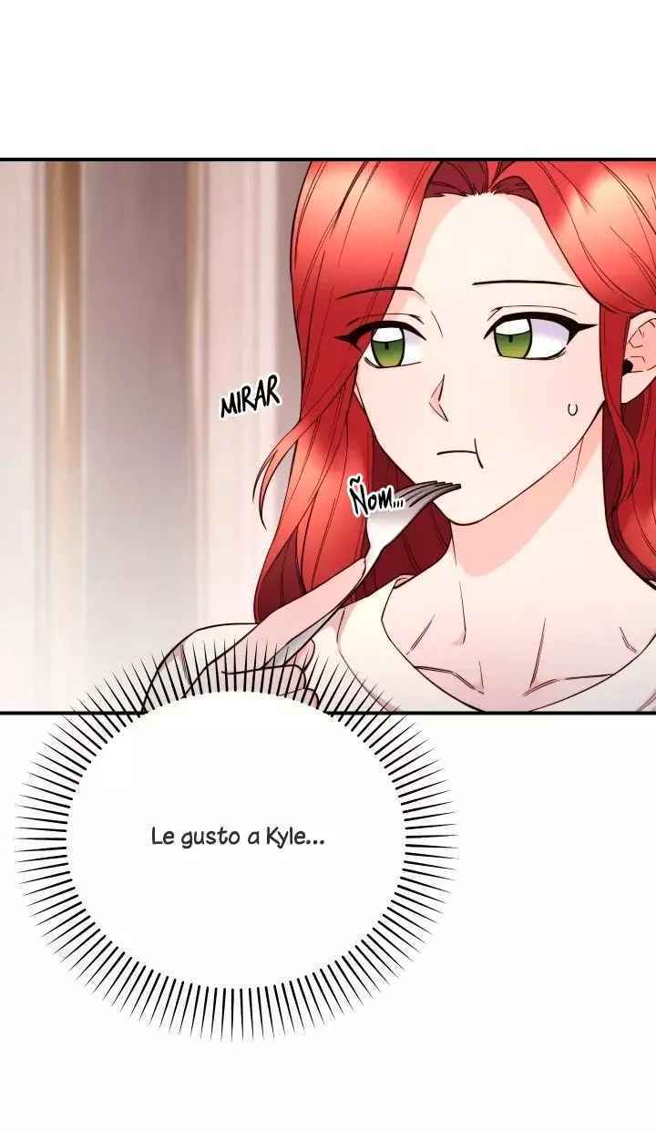 Capitulo 119 page 52