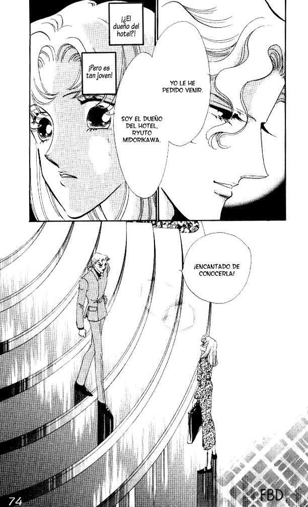Capitulo 1 page 74