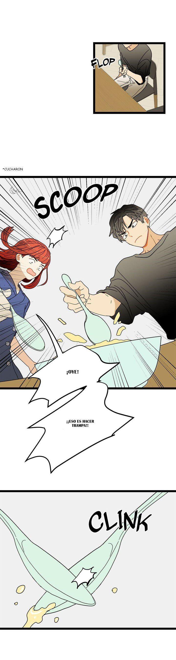 Capitulo 16 page 14