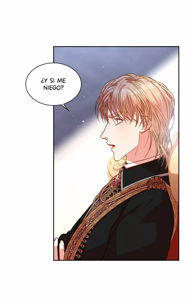 Capitulo 42 page 33