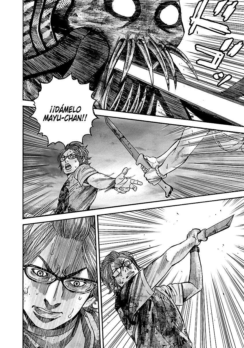 Capitulo 48 page 18