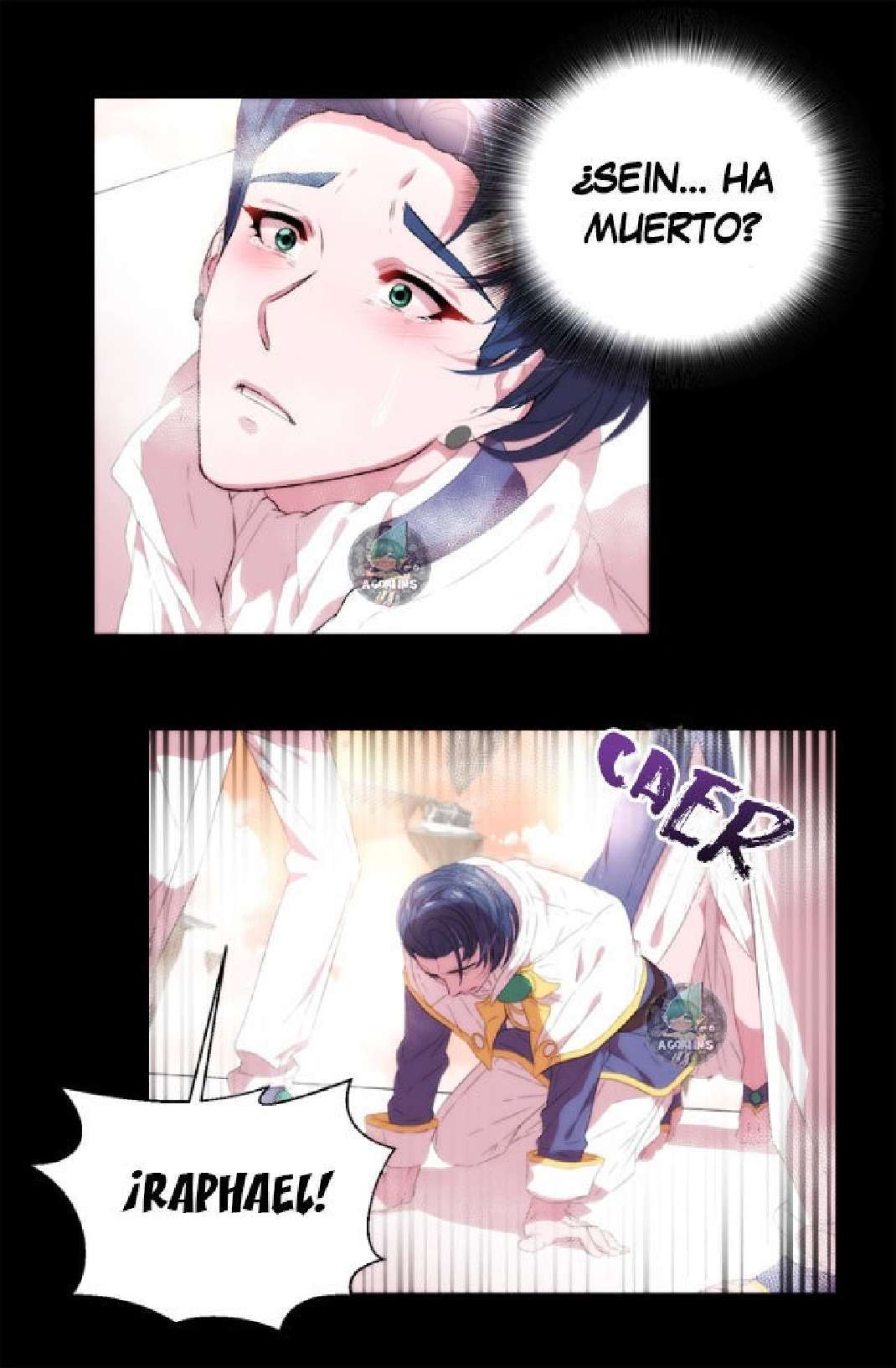 Capitulo 3 page 16