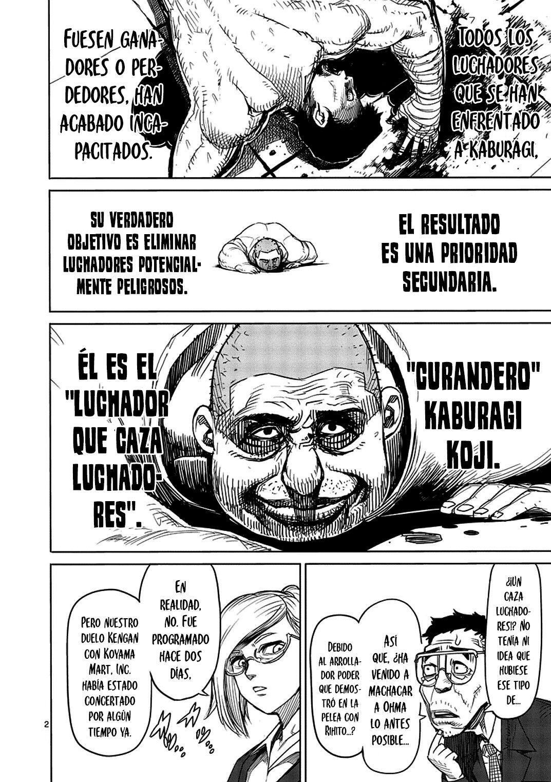 Capitulo 9 page 3