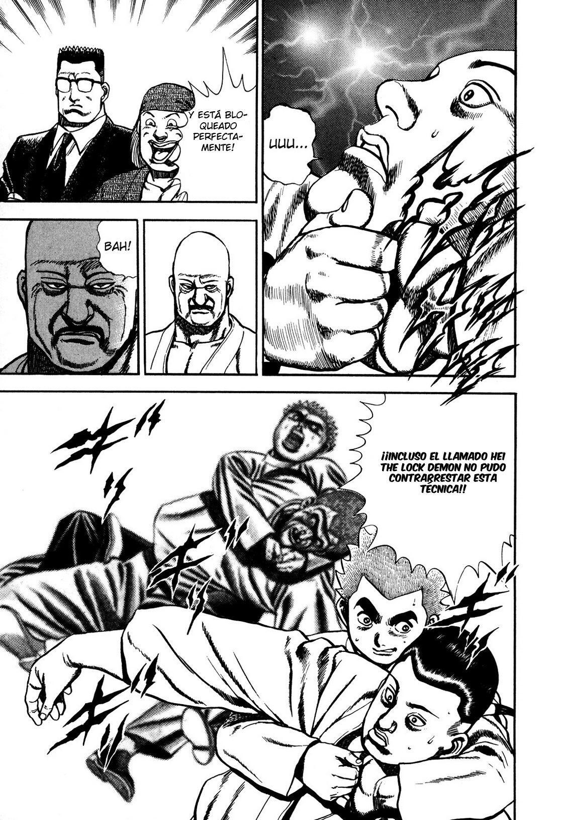 Capitulo 108 page 7