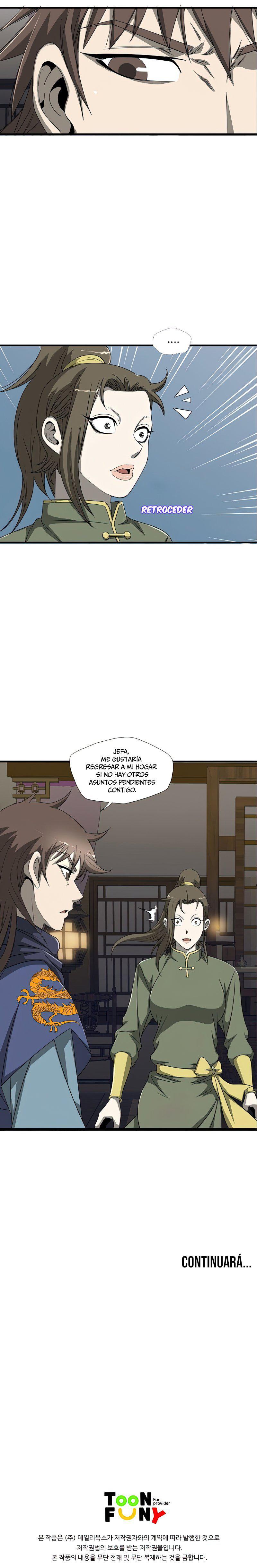 Capitulo 23 page 12