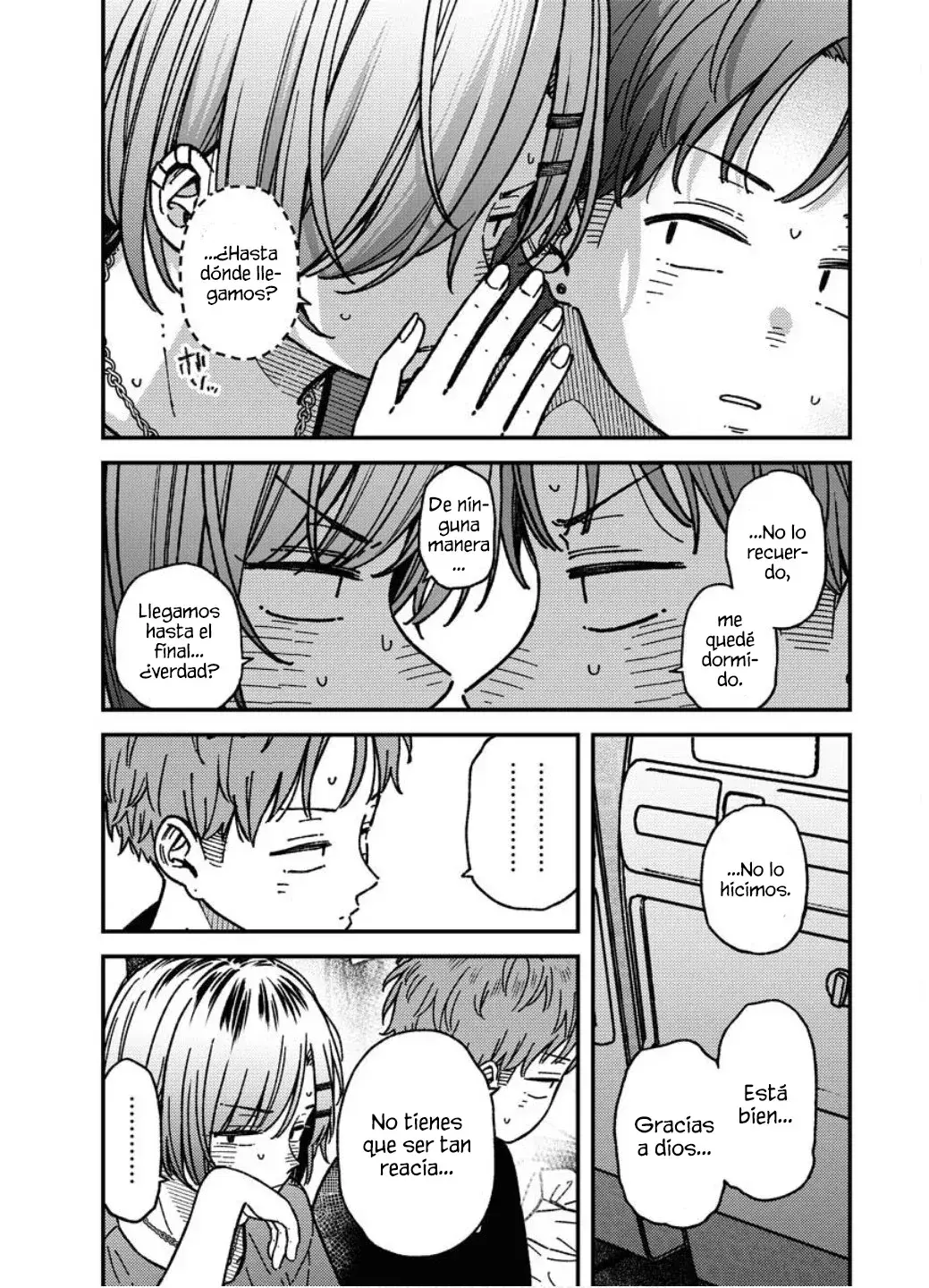 Capitulo 16 page 16
