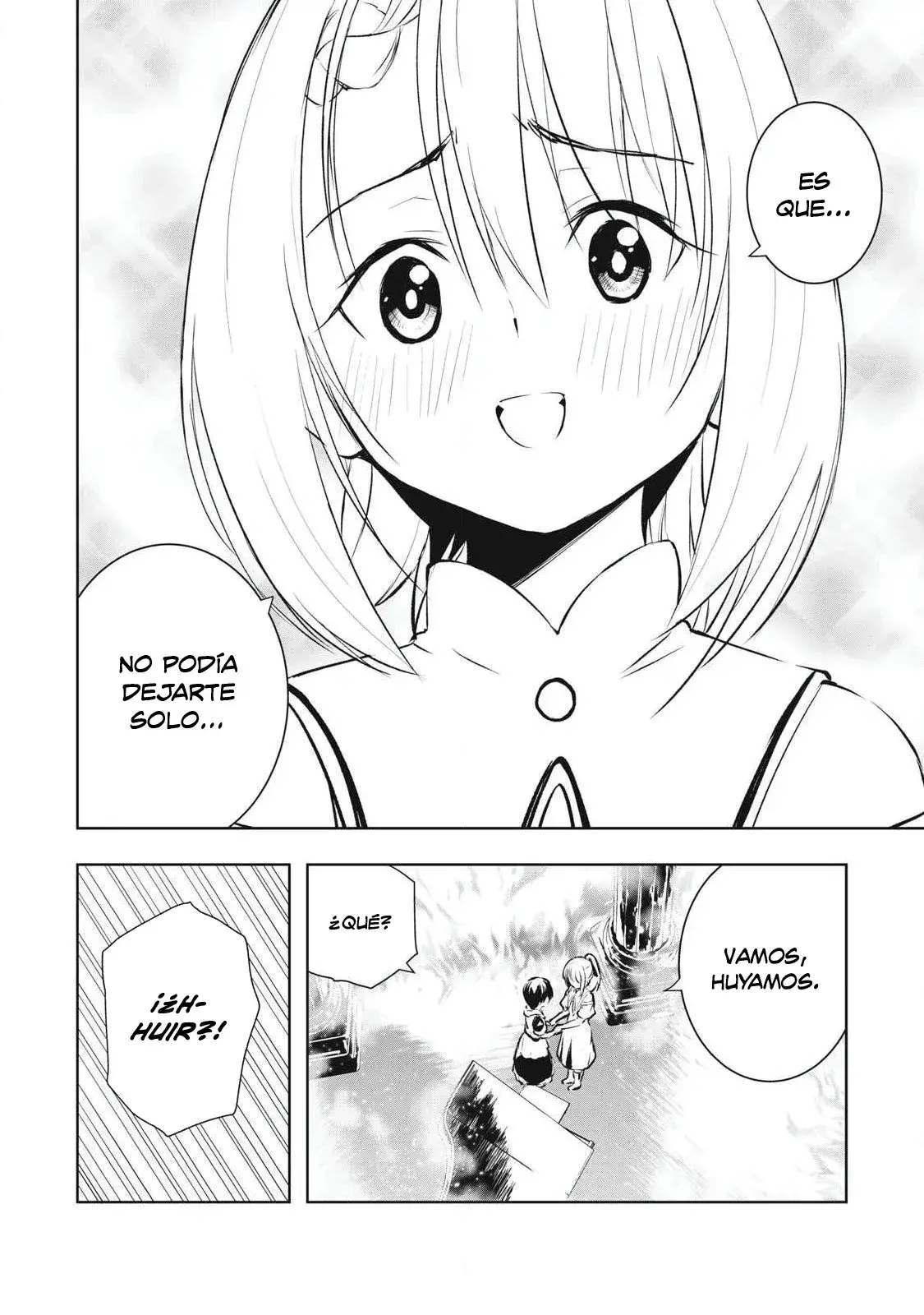 Capitulo 33 page 5