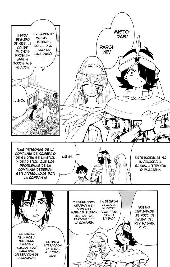Capitulo 82 page 4