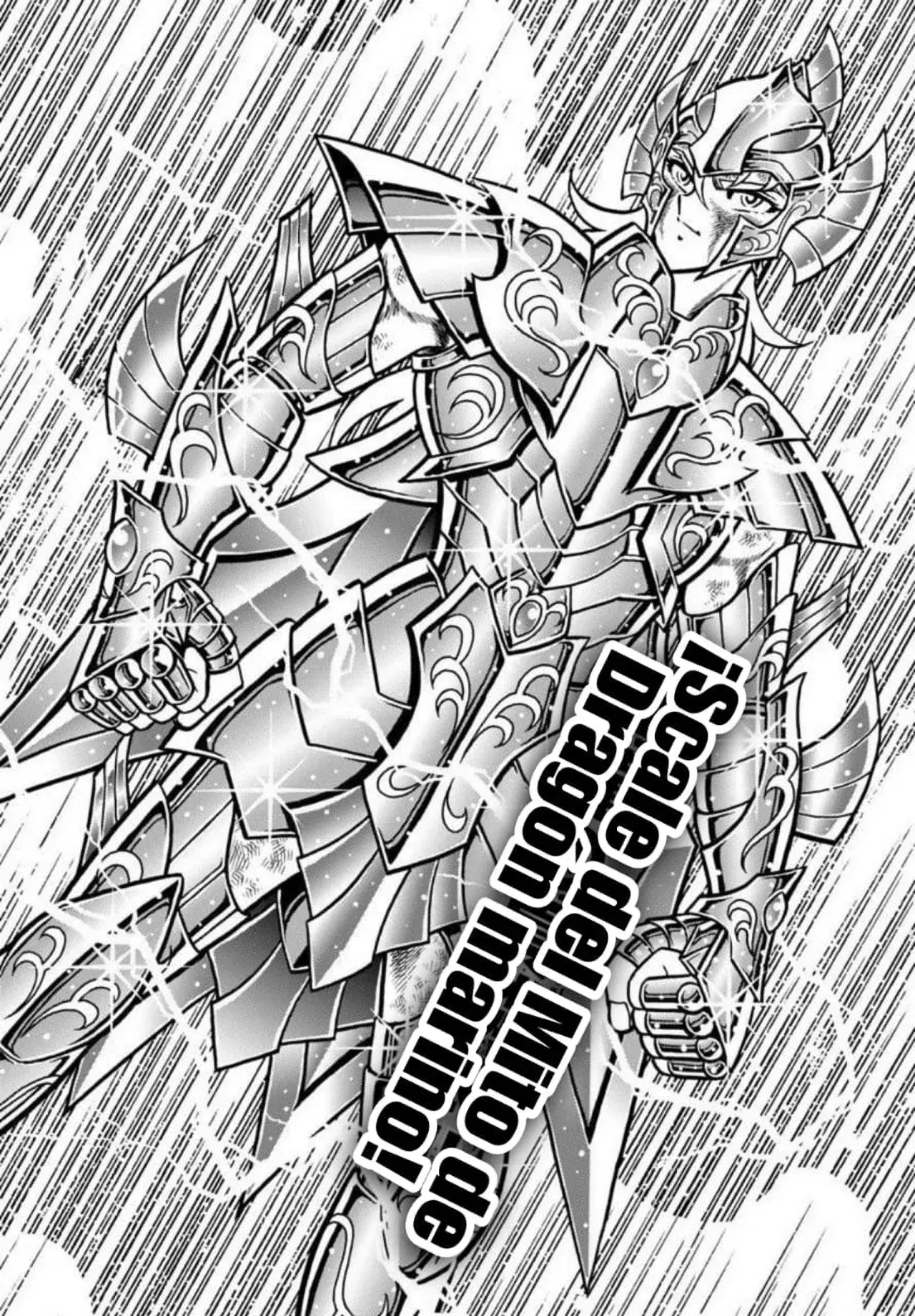 Capitulo 12 page 27