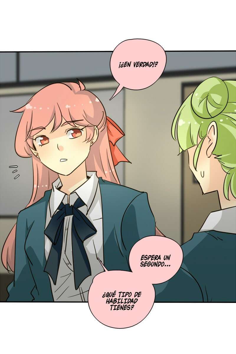 Capitulo 144 page 9