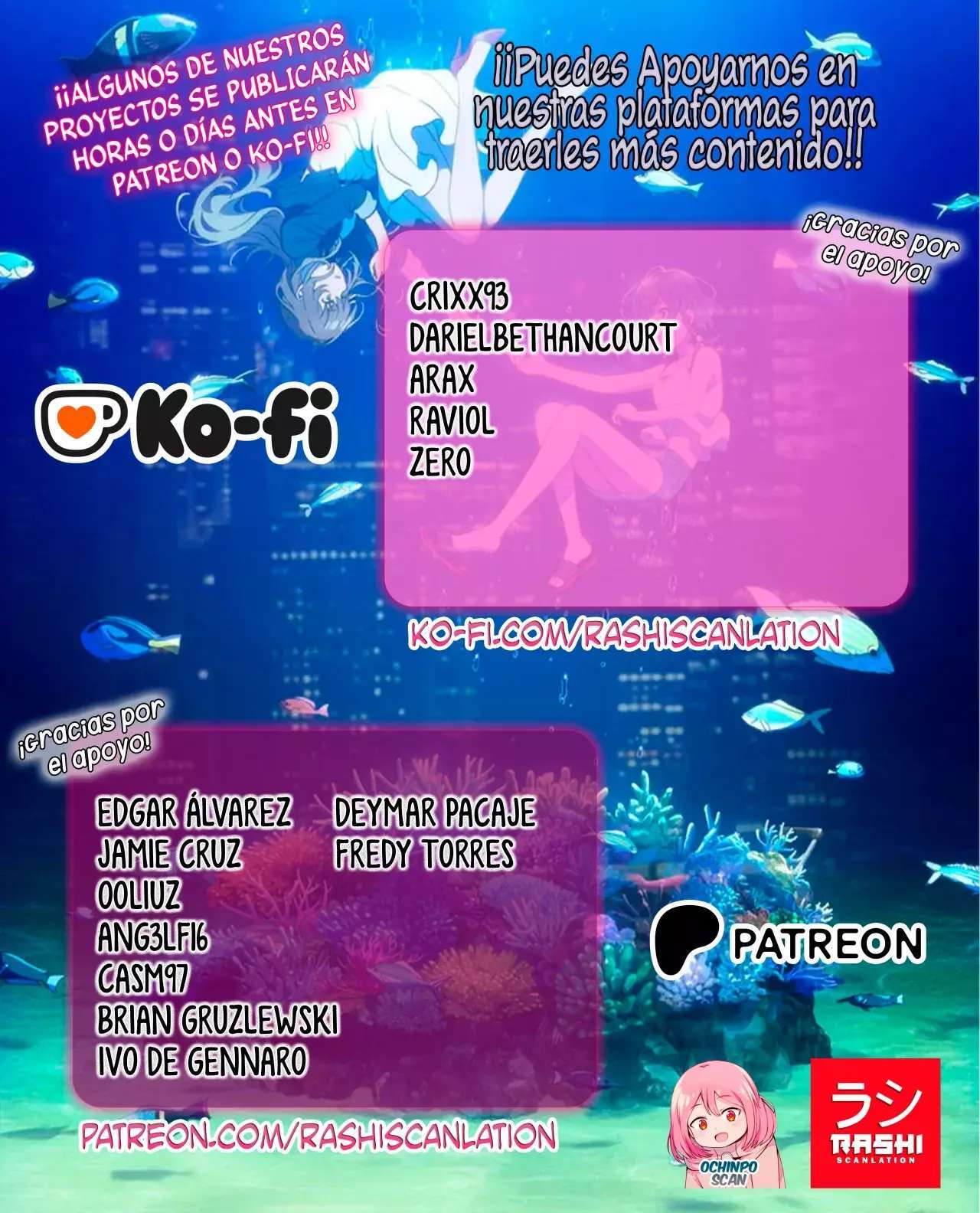 Capitulo 97 page 2