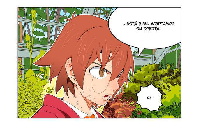 Capitulo 183 page 68