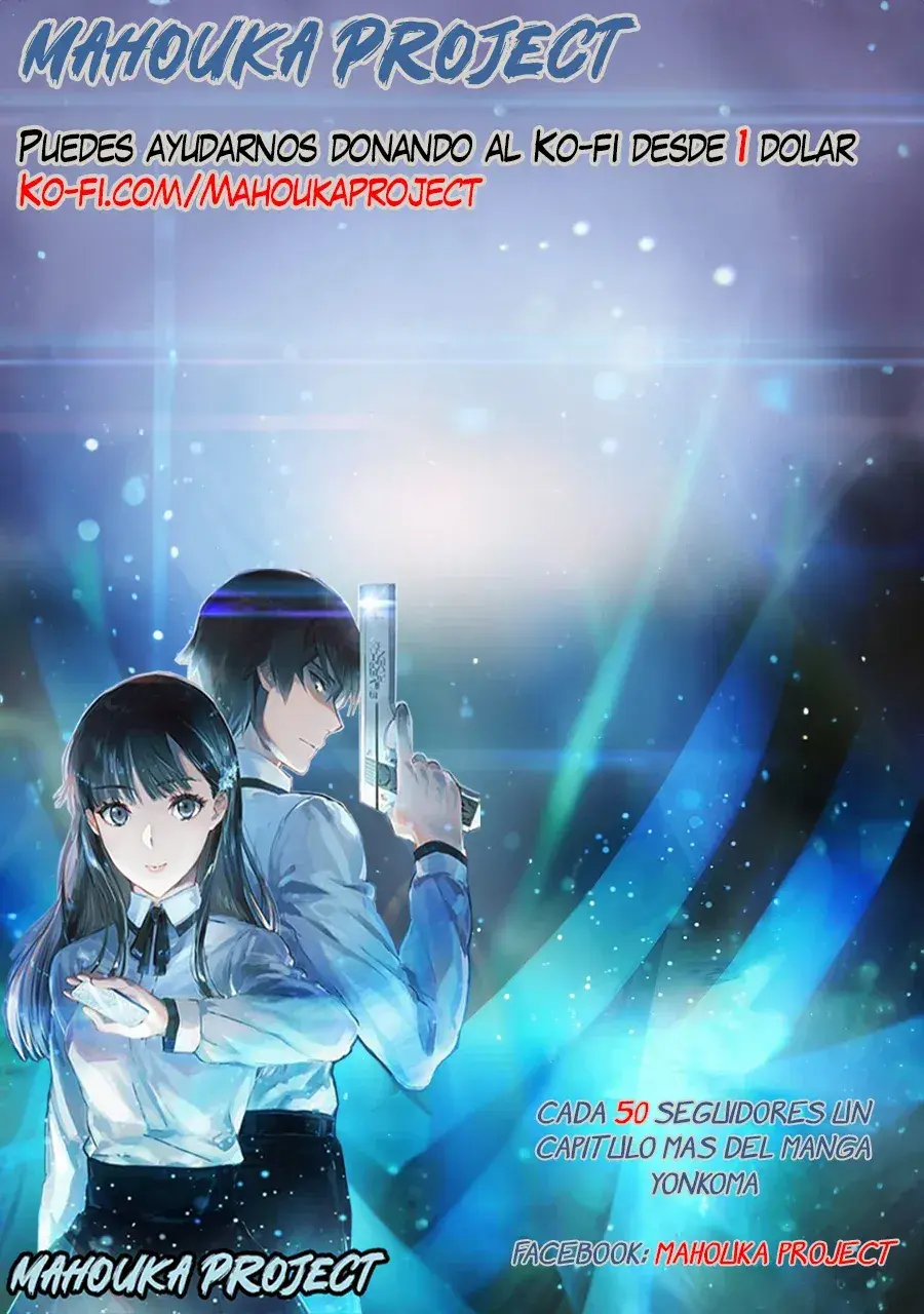 Capitulo 38 page 28
