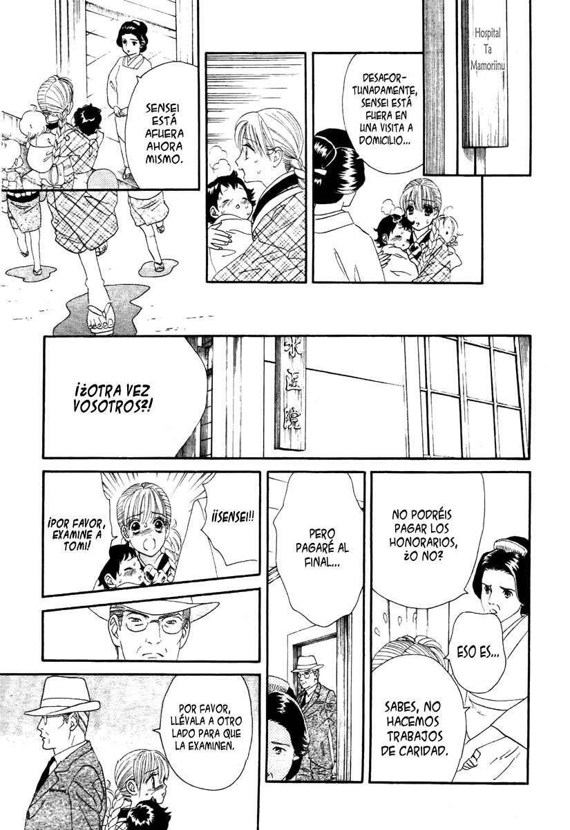 Capitulo 1 page 27