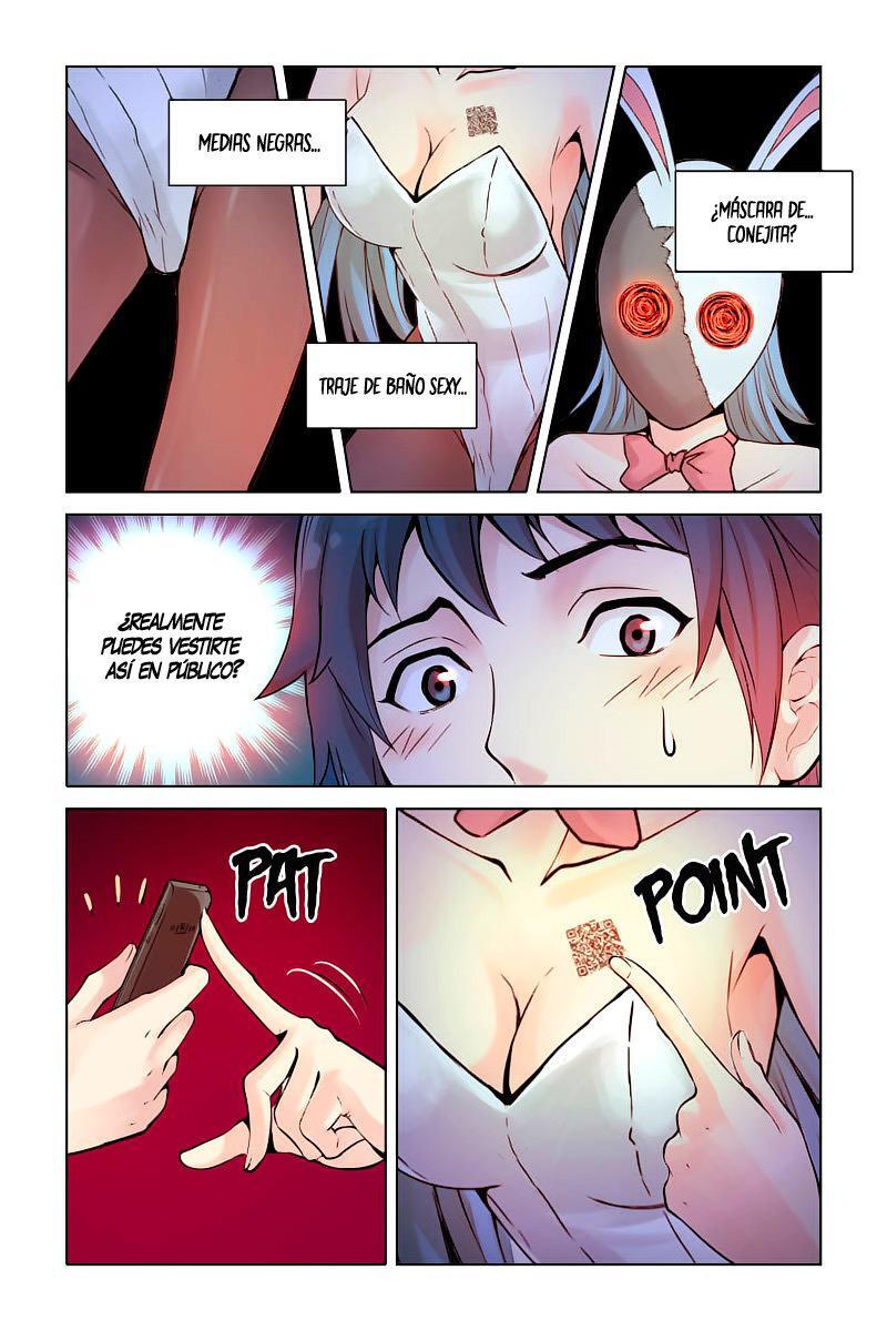Capitulo 1 page 10
