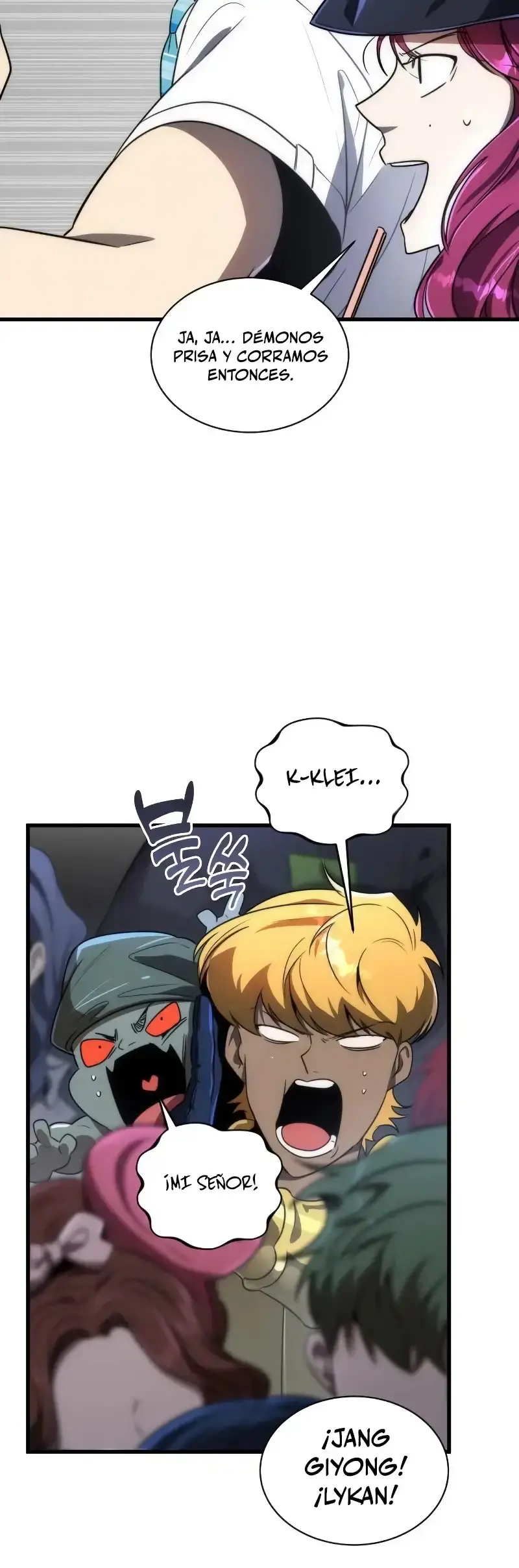 Capitulo 38 page 37