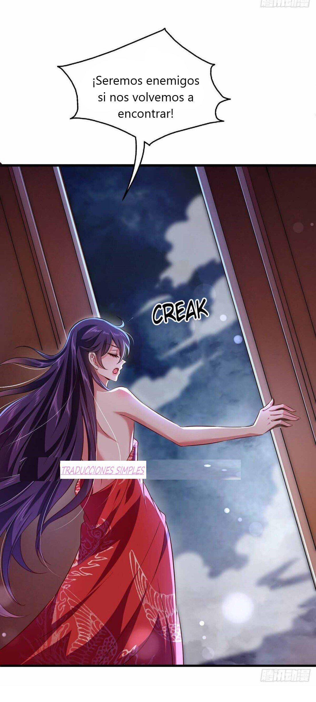 Capitulo 3 page 11