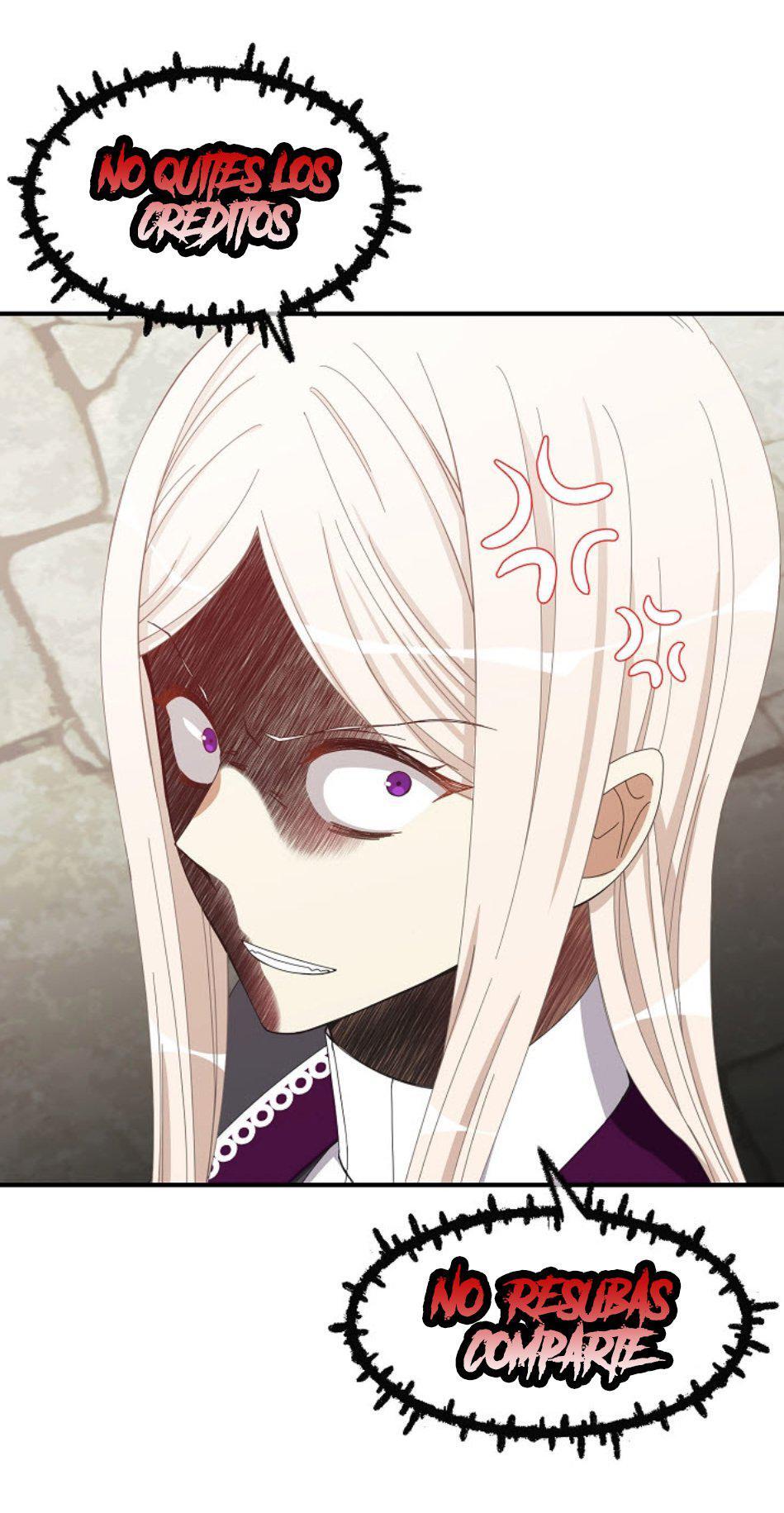 Capitulo 28 page 3