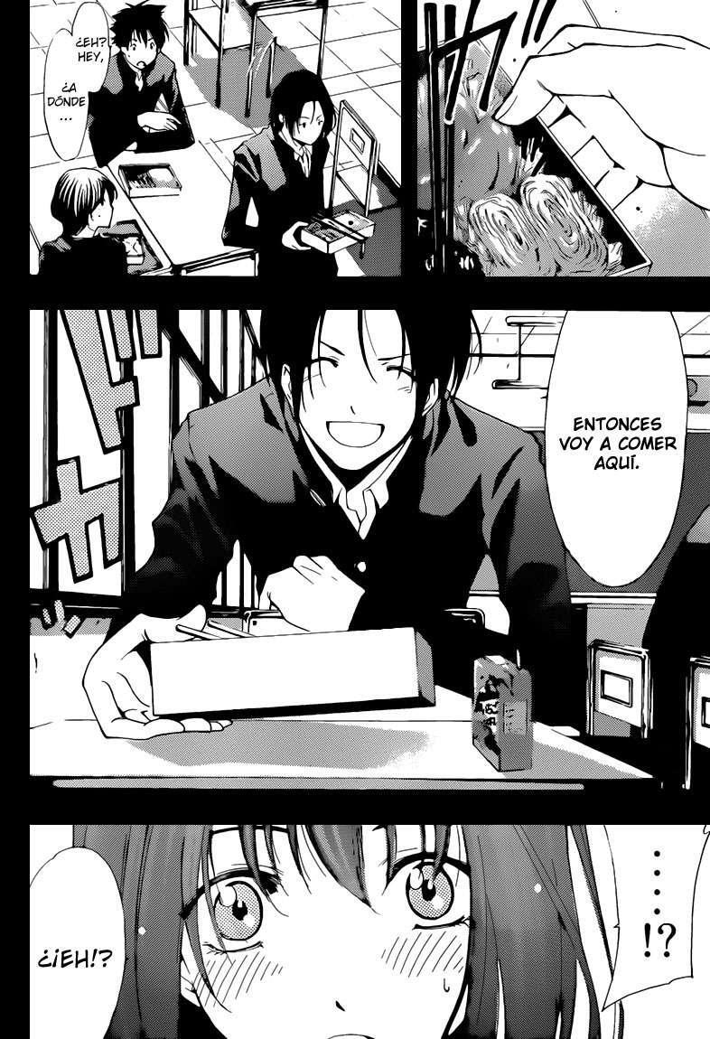 Capitulo 212 page 9