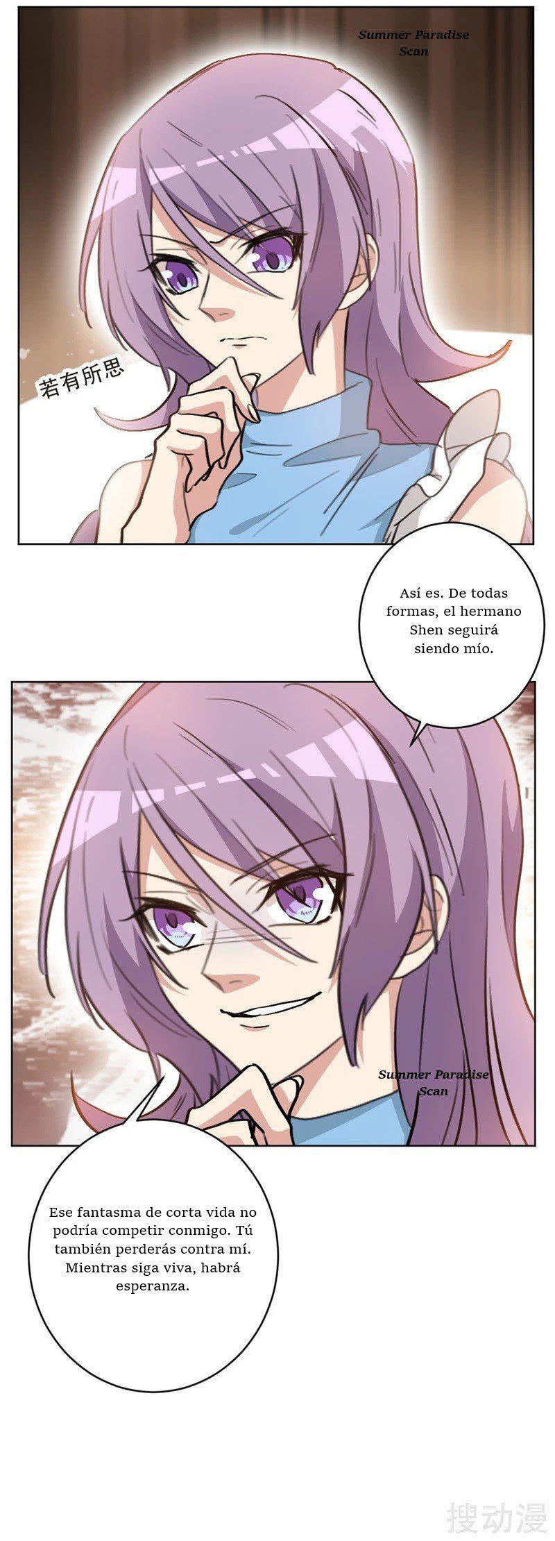 Capitulo 75 page 8