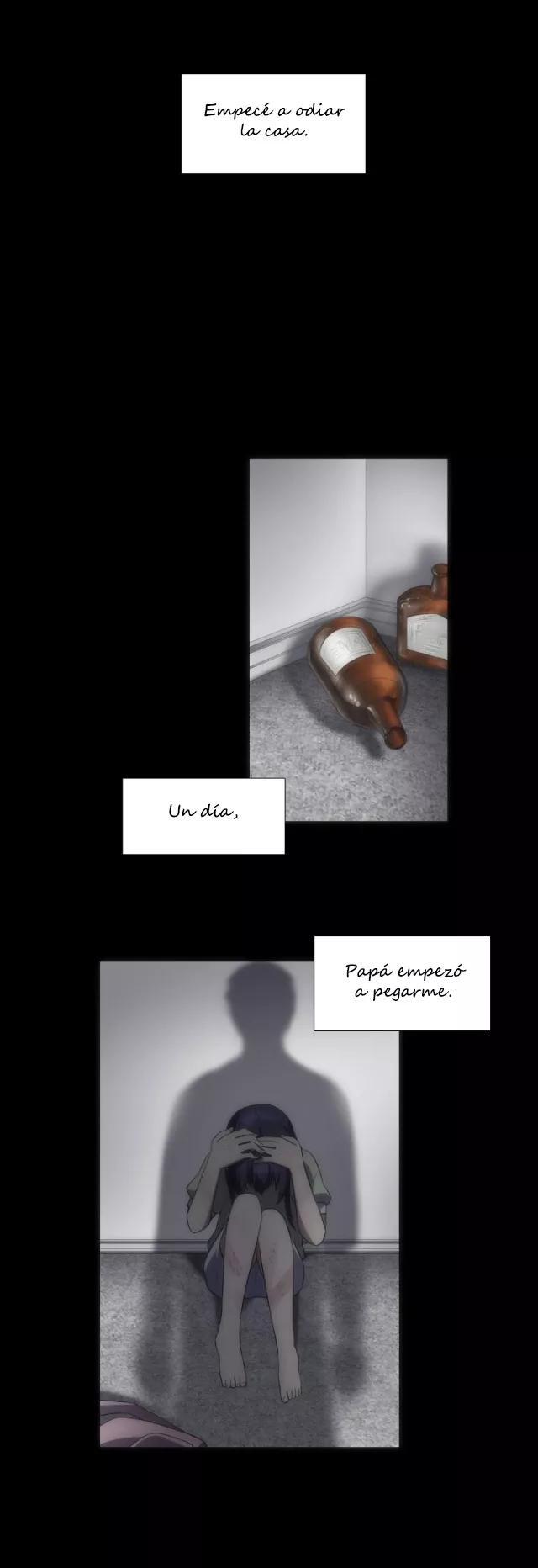 Capitulo 9 page 8