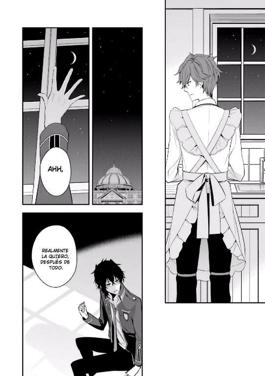 Capitulo 3 page 34