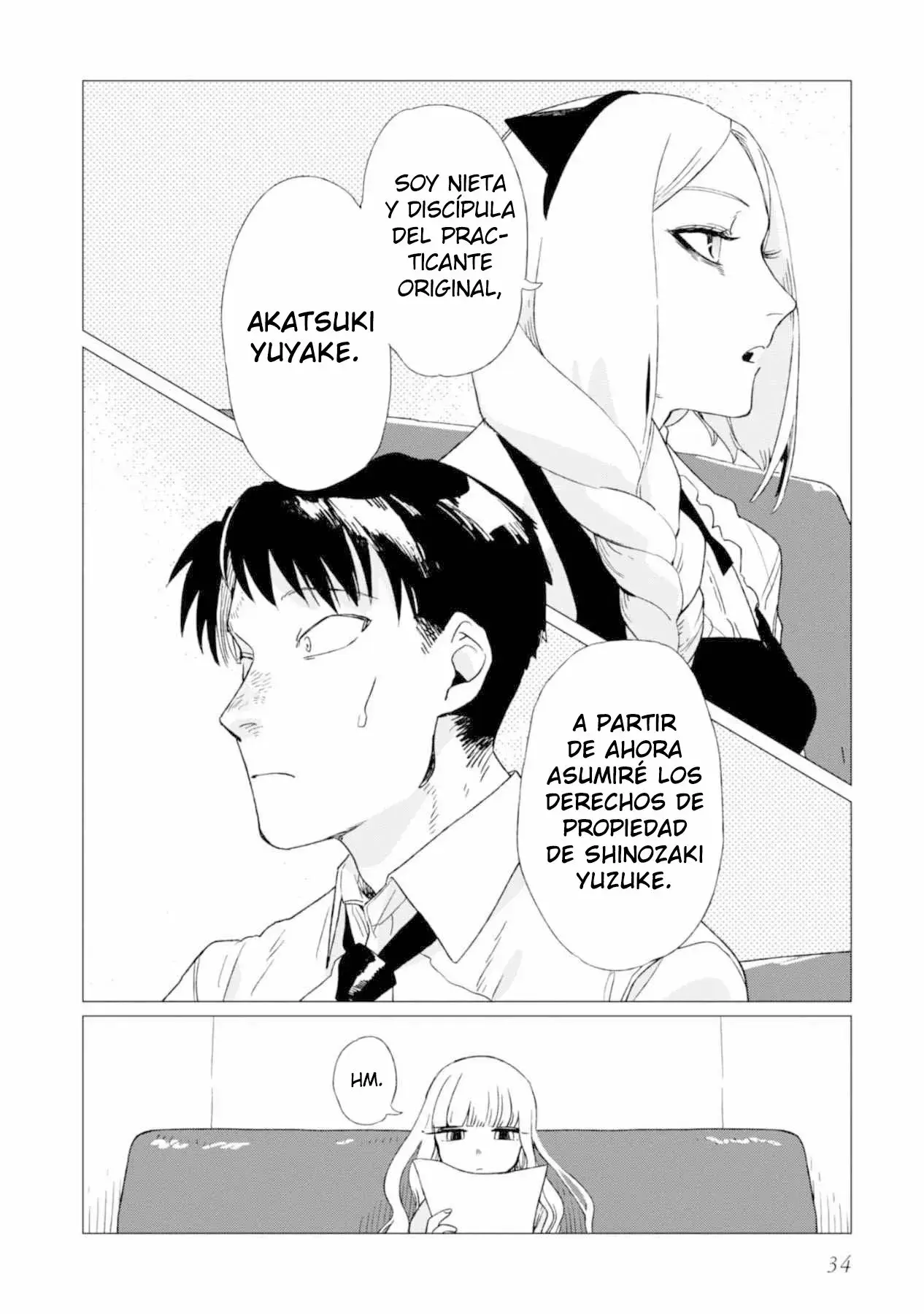 Capitulo 1 page 36