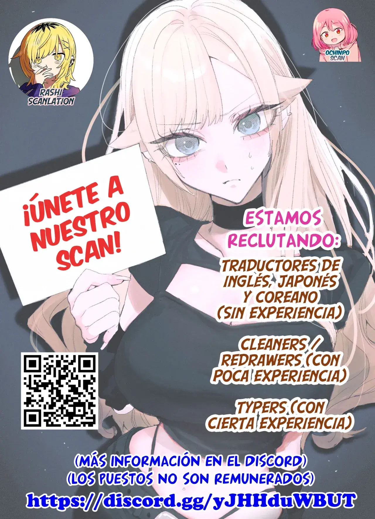 Capitulo 124 page 20