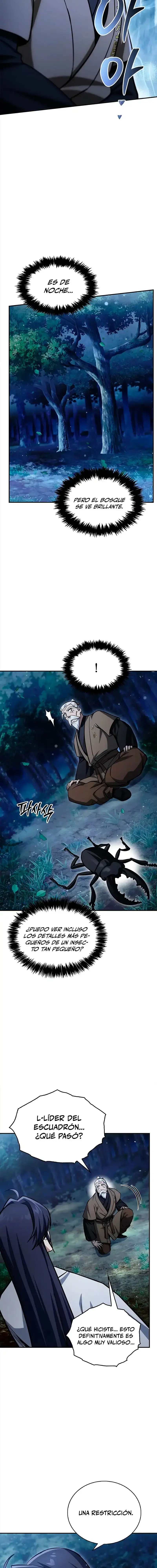 Capitulo 154 page 17