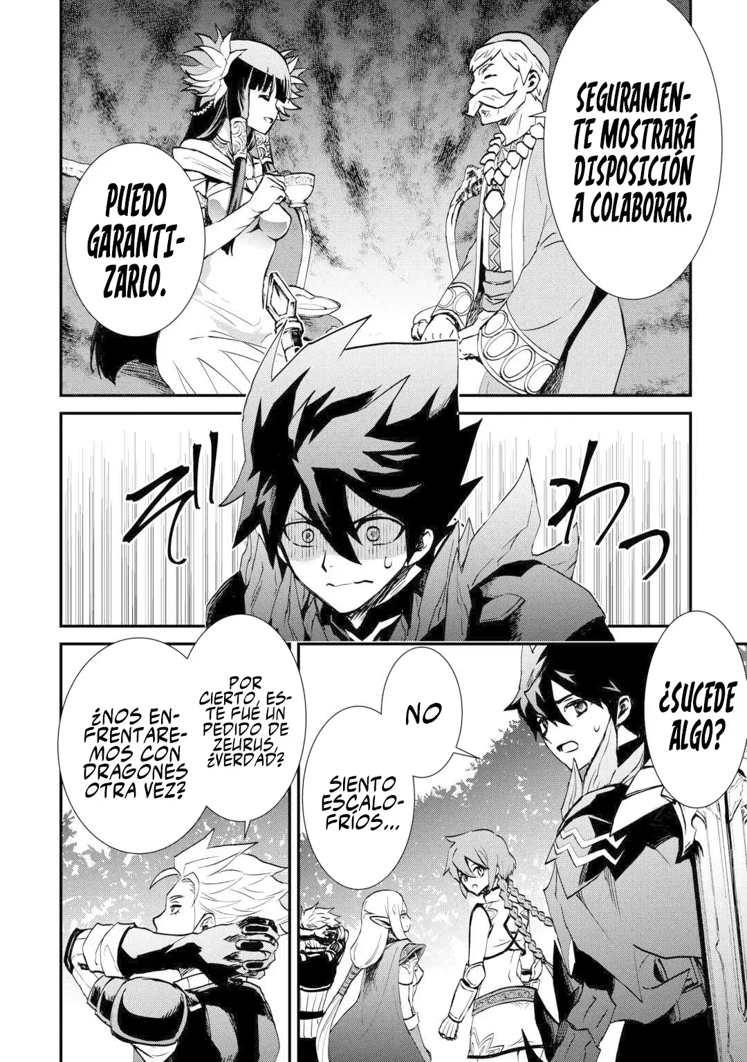 Capitulo 107.20 page 19