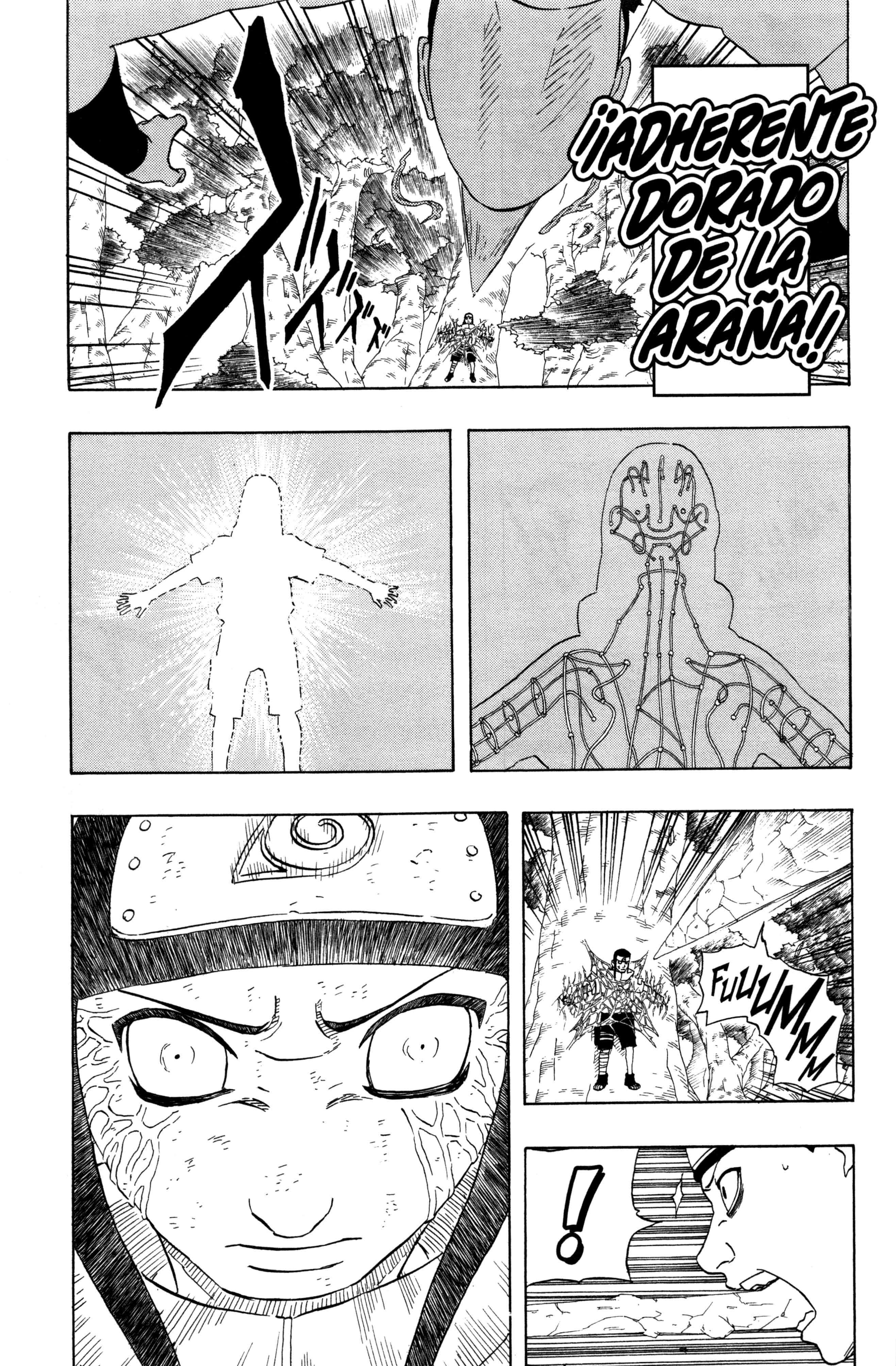 Capitulo 193 page 17