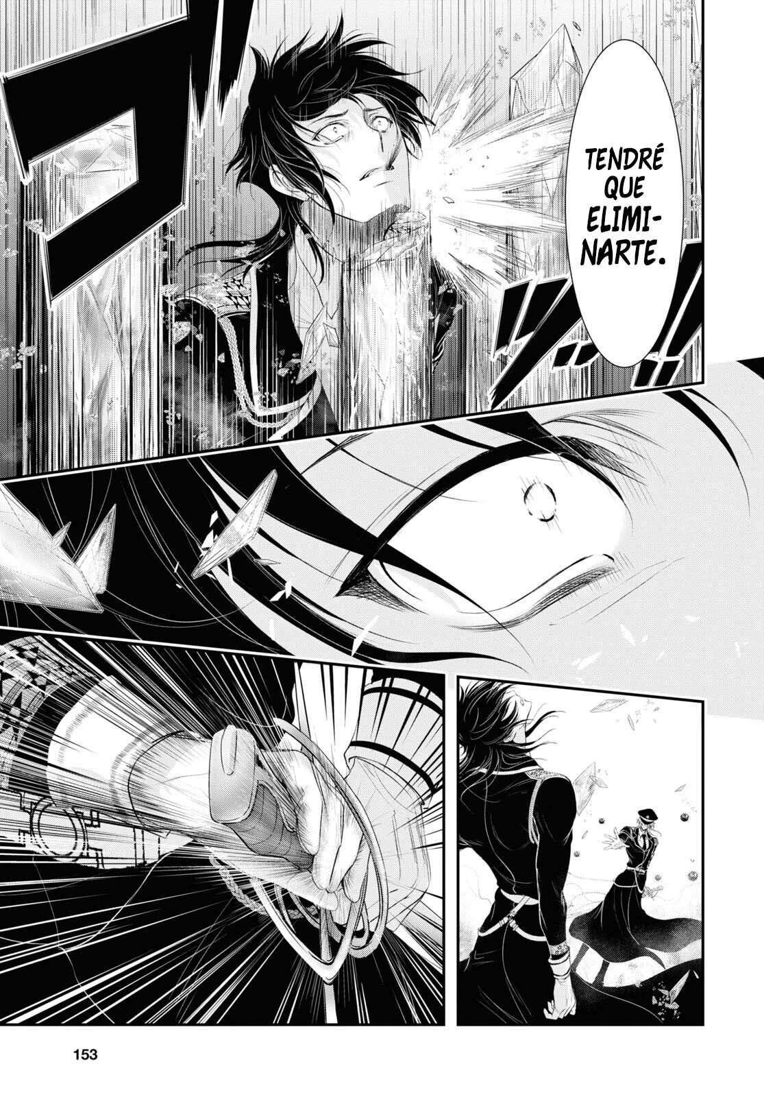Capitulo 80 page 6