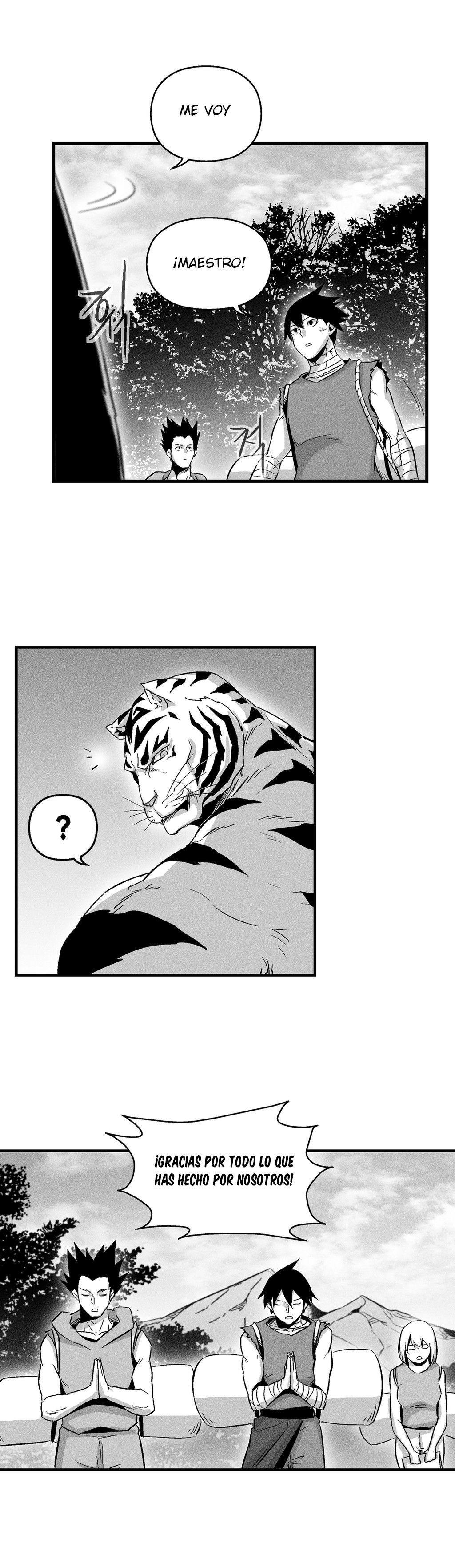 Capitulo 36 page 9
