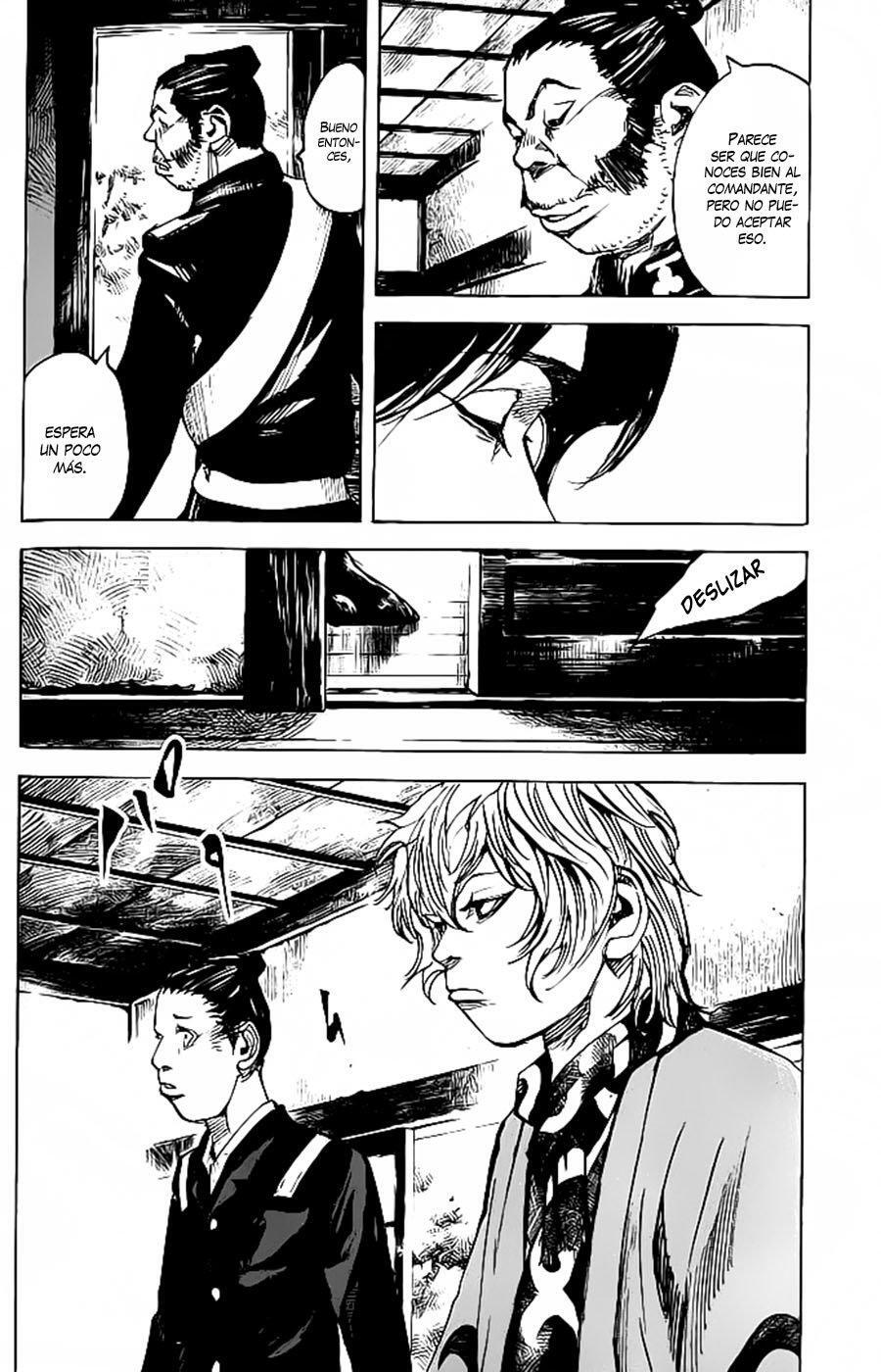 Capitulo 182 page 5