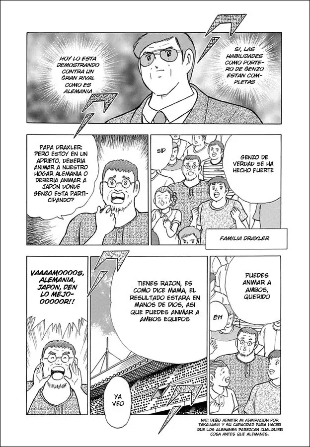 Capitulo 80 page 11