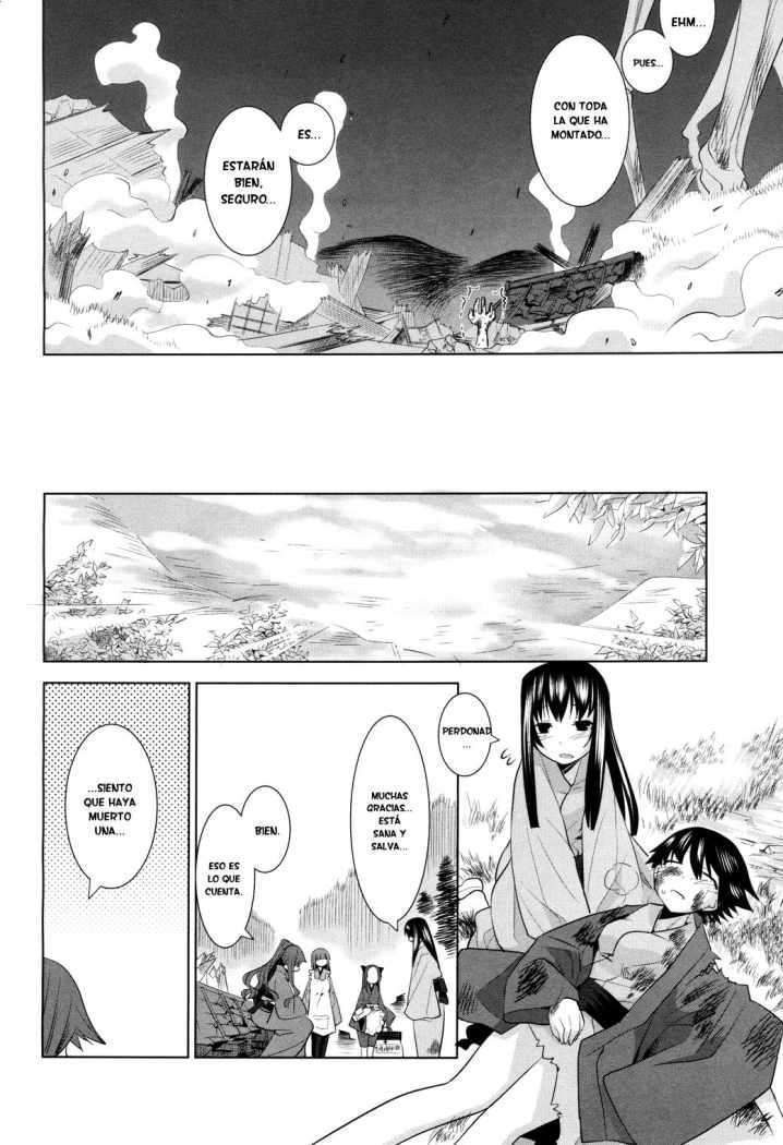 Capitulo 4 page 33