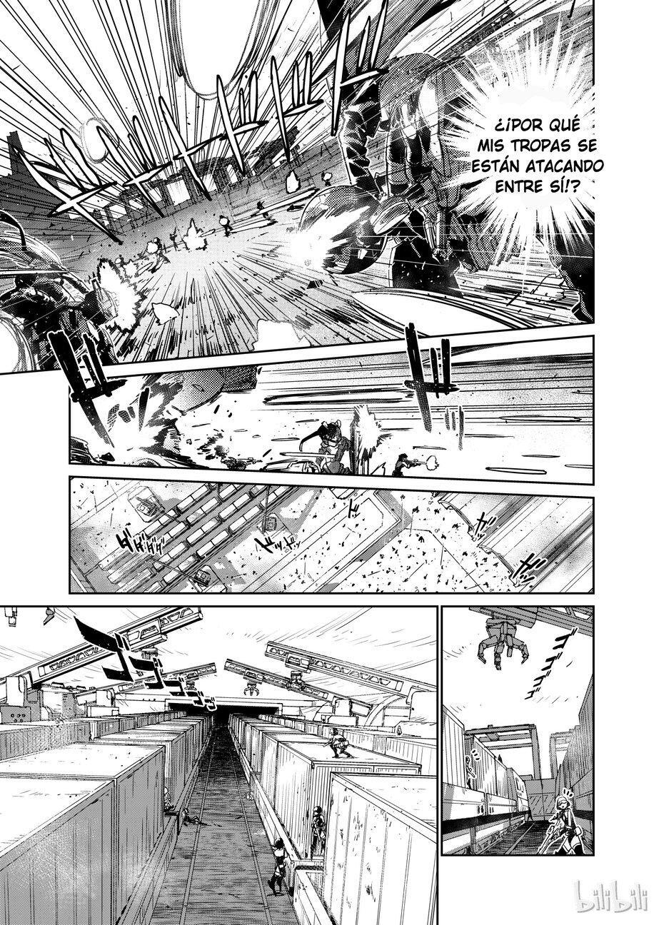 Capitulo 6 page 29